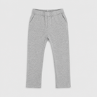Pantaloni - Bambino - 96 - 101 | 3 anni