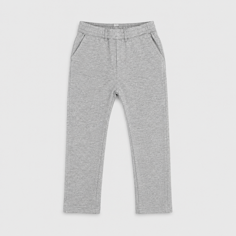 Pantaloni - Bambino - 96 - 101 | 3 anni