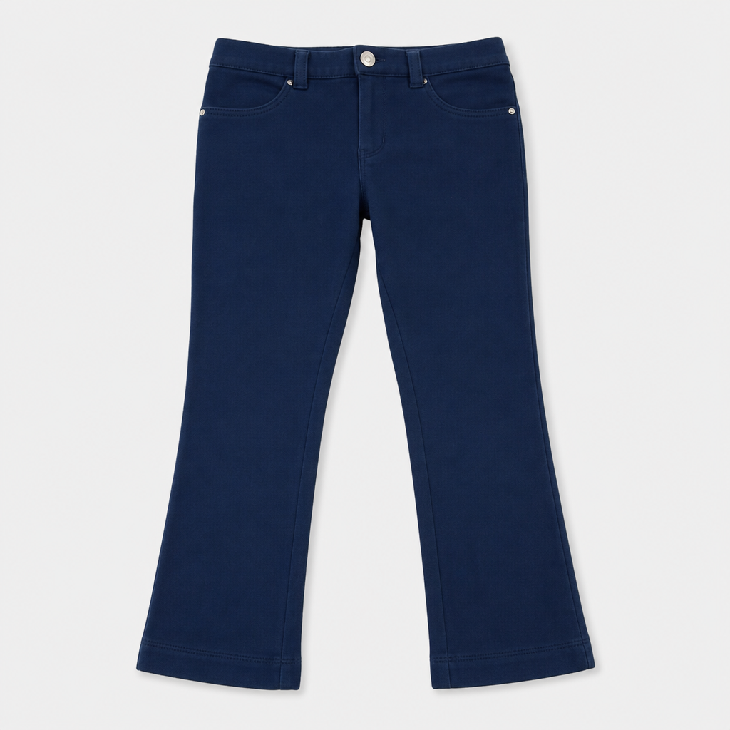 Pantaloni - Bambino - 96 - 101 | 3 anni