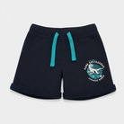 Pantaloncini corti - Bambino - 96 - 101 | 3 anni
