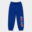 Pantaloni tuta - Bambino - 114 - 119 | 6 anni