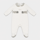 Tutine neonato - Bambina - 50 - 59 < 3 mesi