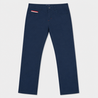 Pantaloni - Bambino - 102 - 107 | 4 anni