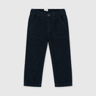 Pantaloni - Bambino - 90 - 95 | 2 anni