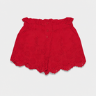 Pantaloncini corti - Bambina - 72 - 77 | 9 mesi
