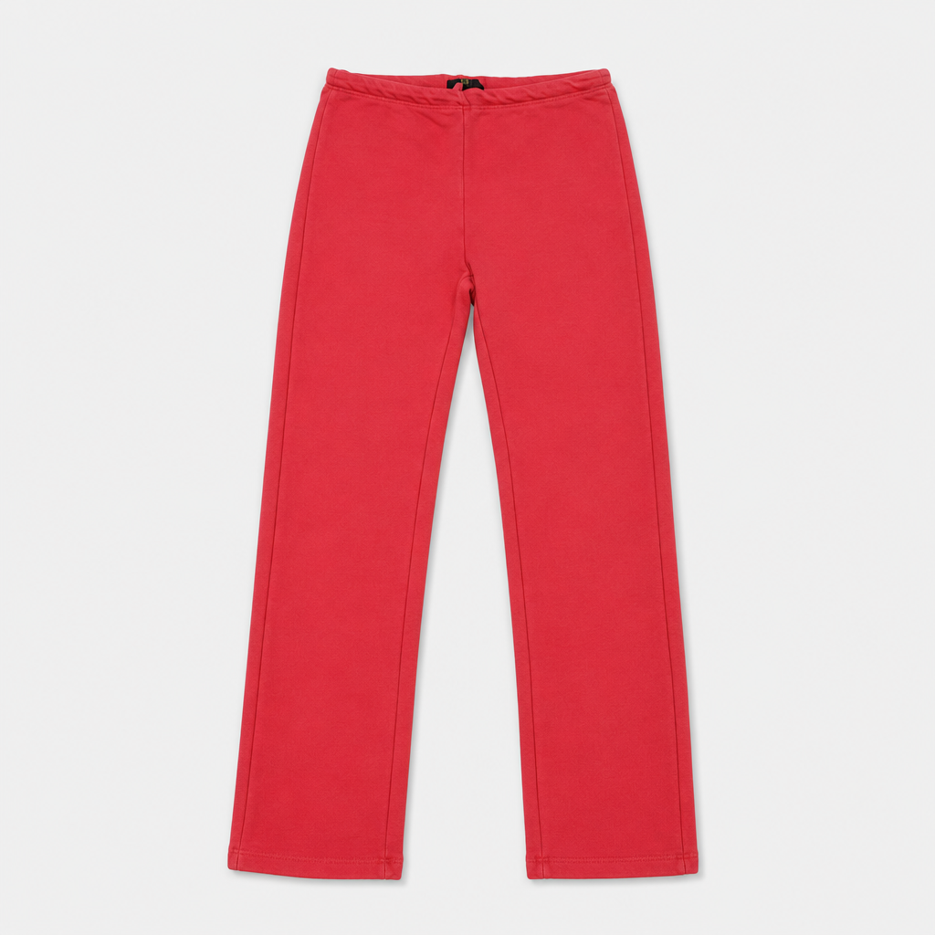 Pantaloni - Bambina - 114 - 119 | 6 anni