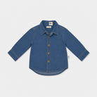 Camicia - Bambino - 84 - 89 | 18 mesi
