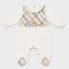 Tutine neonato - Bambina - 60 - 65 | 3 mesi