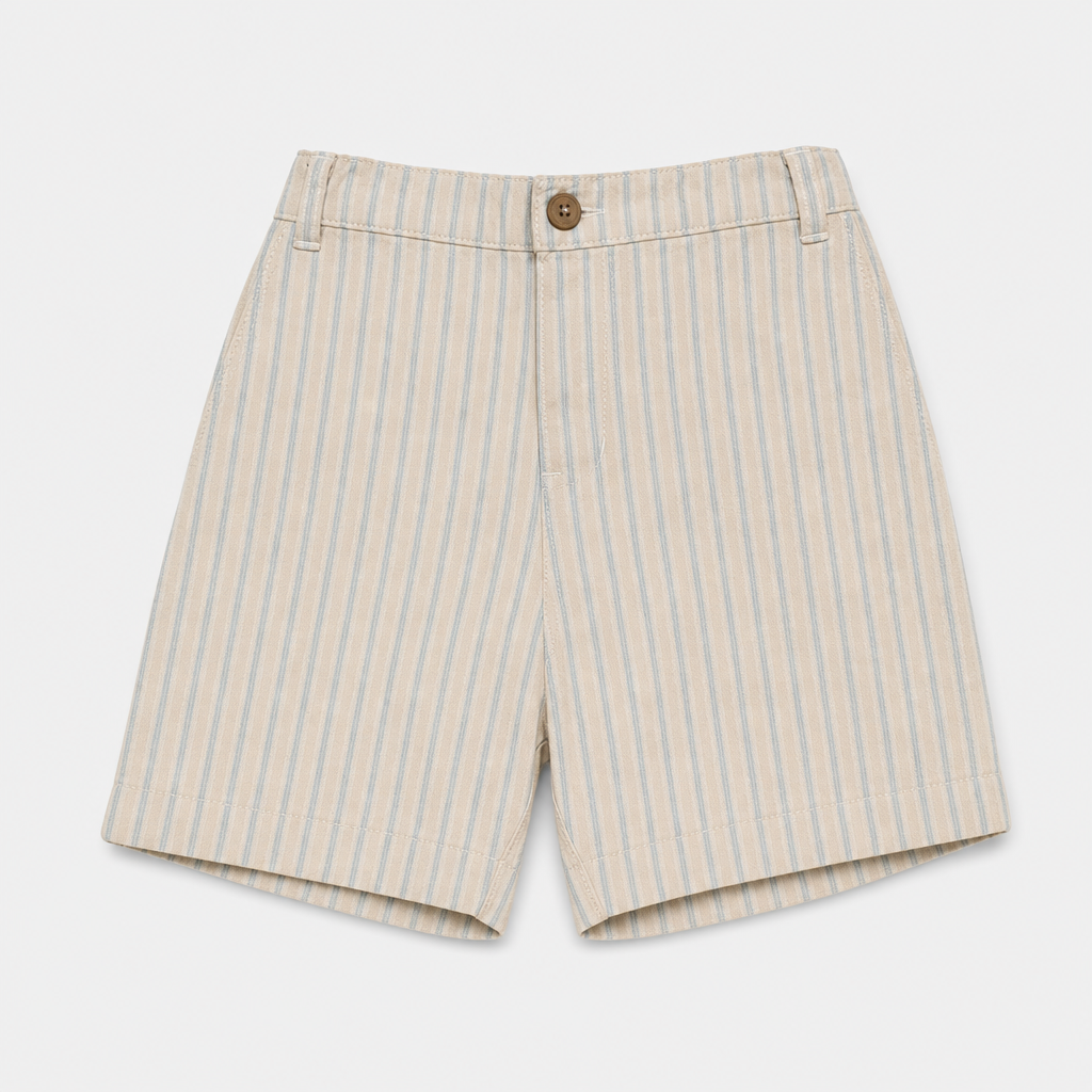 Pantaloncini corti - Bambino - 96 - 101 | 3 anni