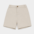 Pantaloncini corti - Bambino - 96 - 101 | 3 anni
