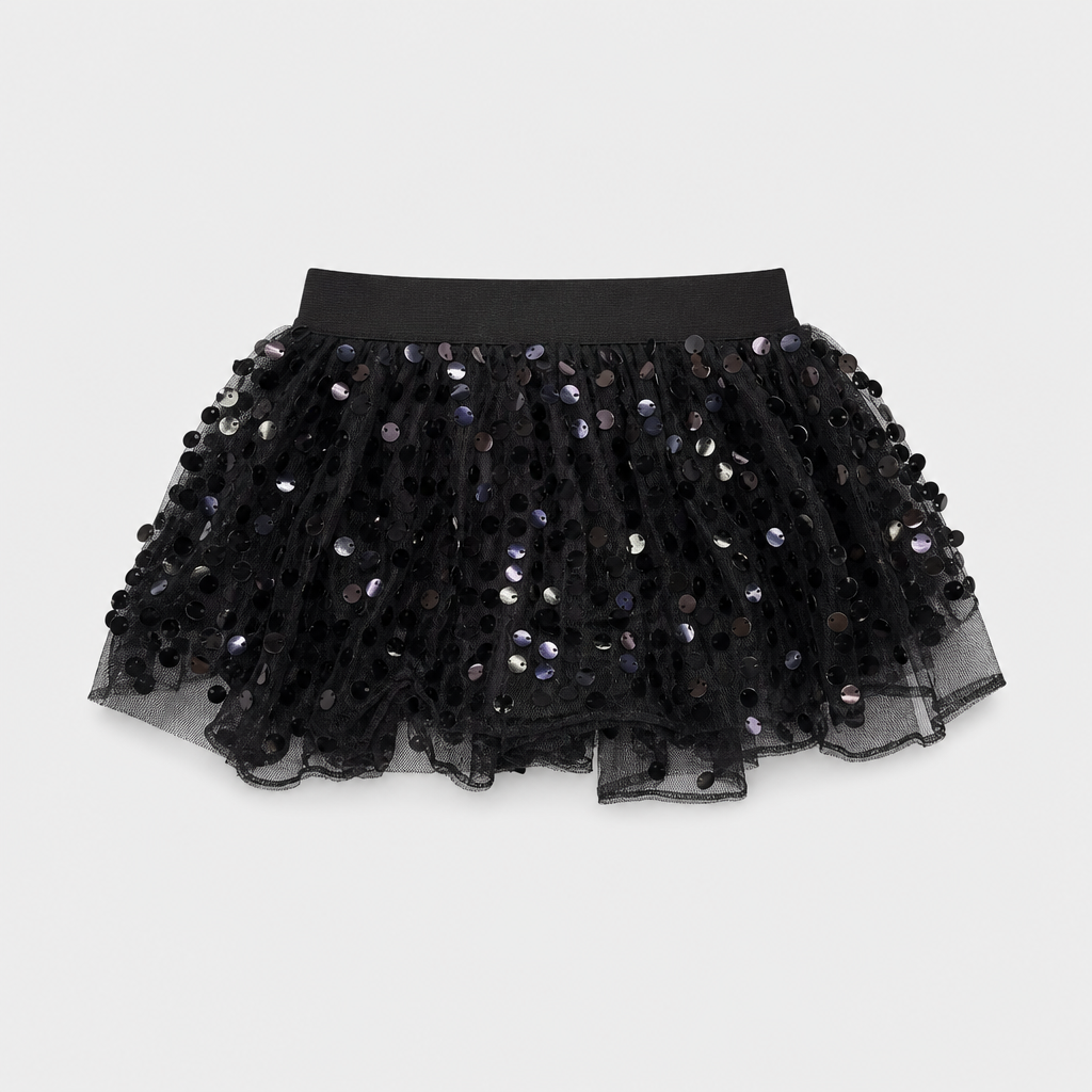 Gonna - Bambina - 96 - 101 | 3 anni