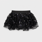 Gonna - Bambina - 96 - 101 | 3 anni