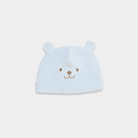 Cappellino - Bambino - 60 - 65 | 3 mesi