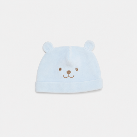 Cappellino - Bambino - 60 - 65 | 3 mesi