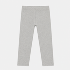 Leggins - Bambina - 90 - 95 | 2 anni