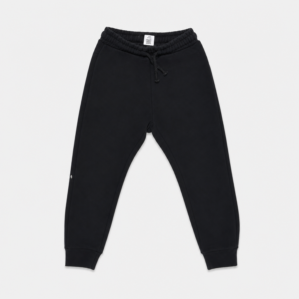 Pantaloni tuta - Bambino - 90 - 95 | 2 anni