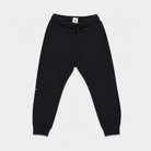 Pantaloni tuta - Bambino - 90 - 95 | 2 anni