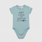 Body - Bambino - 66 - 71 | 6 mesi