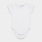 Body - Bambino - 90 - 95 | 2 anni