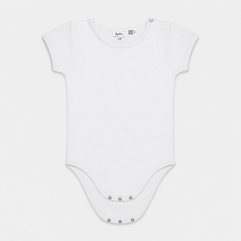 Body - Bambino - 90 - 95 | 2 anni
