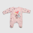 Tutine neonato - Bambina - 60 - 65 | 3 mesi