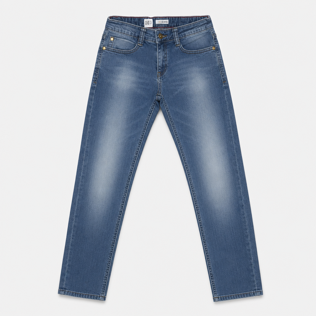 Jeans - Bambino - 150 - 157 | 12 anni