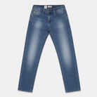 Jeans - Bambino - 150 - 157 | 12 anni