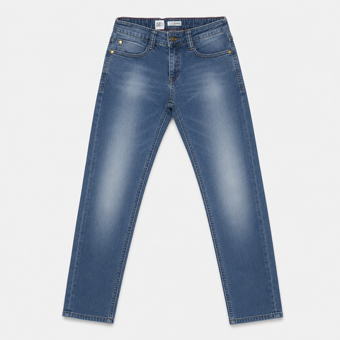 Jeans - Bambino - 150 - 157 | 12 anni