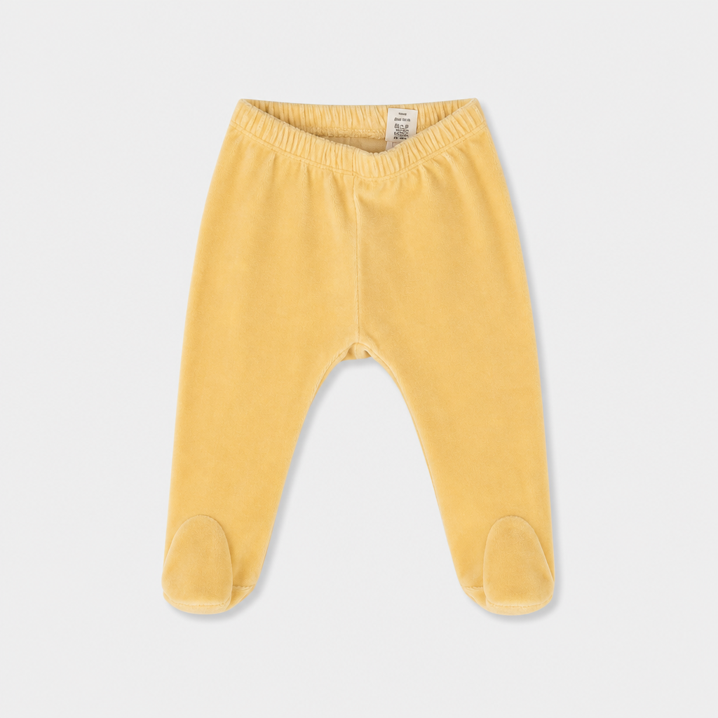 Tutine neonato - Bambino - 50 - 59 < 3 mesi