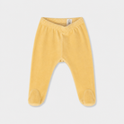 Tutine neonato - Bambino - 50 - 59 < 3 mesi