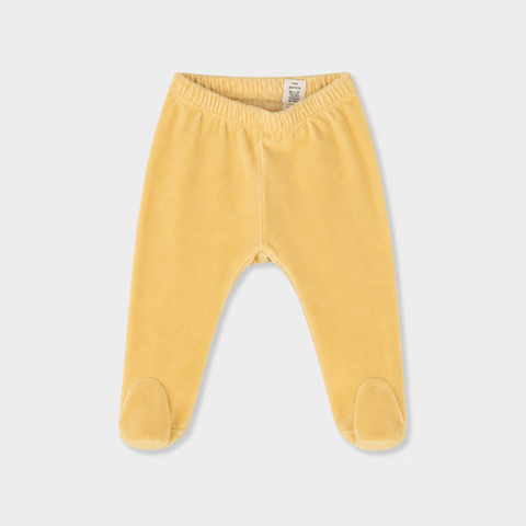 Tutine neonato - Bambino - 50 - 59 < 3 mesi