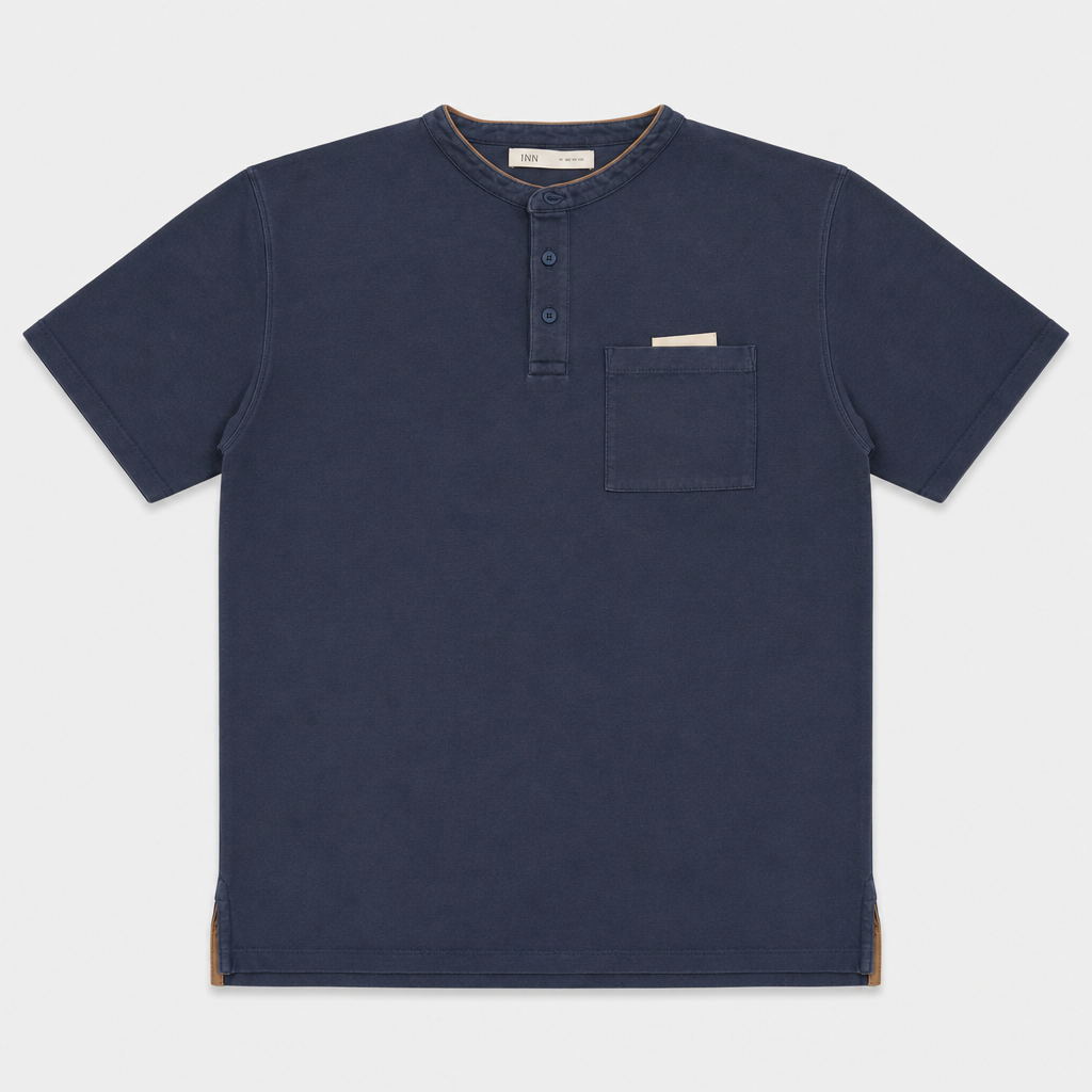 Polo maniche corte - Bambino - 150 - 157 | 12 anni