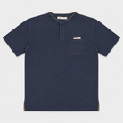 Polo maniche corte - Bambino - 150 - 157 | 12 anni