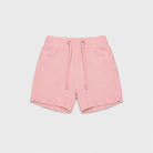 Pantaloncini corti - Bambina - 72 - 77 | 9 mesi