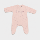 Tutine neonato - Bambina - 50 - 59 < 3 mesi