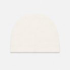 Cappellino - Bambino - 60 - 65 | 3 mesi