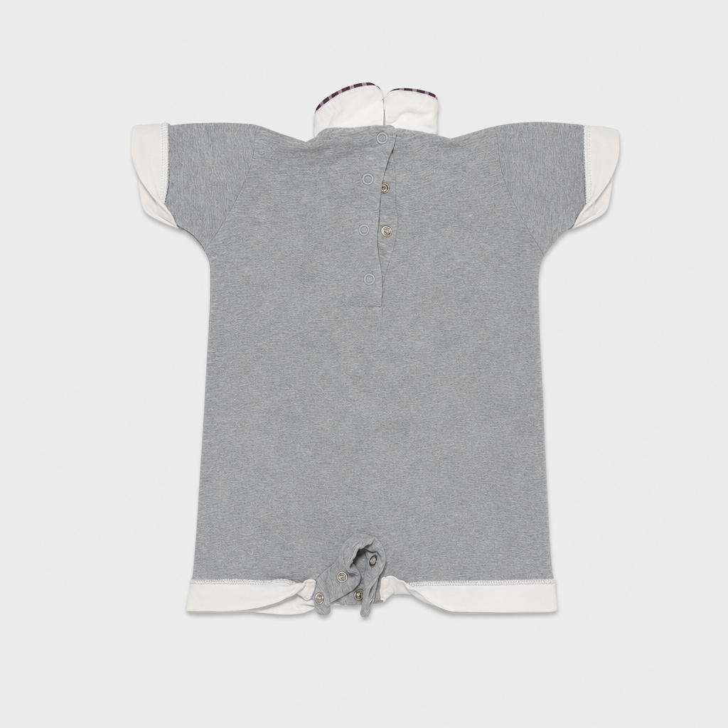 Tutine neonato - Bambina - 72 - 77 | 9 mesi