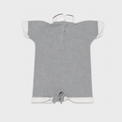 Tutine neonato - Bambina - 72 - 77 | 9 mesi