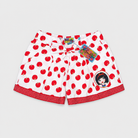 Pantaloncini corti - Bambina - 102 - 107 | 4 anni