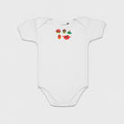 Body - Bambino - 90 - 95 | 2 anni