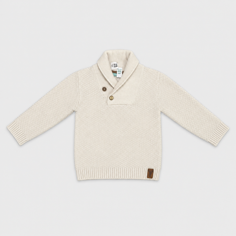 Maglioncino - Bambino - 84 - 89 | 18 mesi