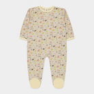 Tutine neonato - Bambino - 78 - 83 | 1 anno