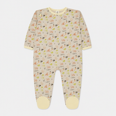 Tutine neonato - Bambino - 78 - 83 | 1 anno