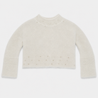 Maglione - Bambina - 102 - 107 | 4 anni