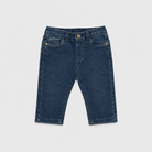 Jeans - Bambino - 60 - 65 | 3 mesi