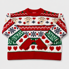 Maglione - Bambino - 144 - 149 | 11 anni