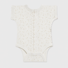 Body - Bambina - 50 - 59 < 3 mesi