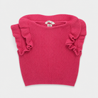 Gilet - Bambina - 114 - 119 | 6 anni