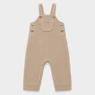 Salopette - Bambino - 60 - 65 | 3 mesi