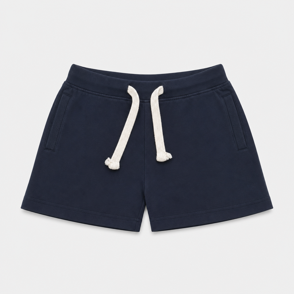 Pantaloncini corti - Bambino - 72 - 77 | 9 mesi